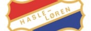 Hasle-Løren Telenor Xtra - Høst 2025